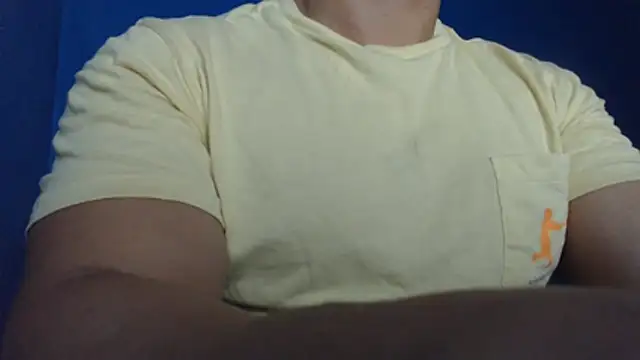 Snapshot of alex_blu chatting on 6, 7, 2026 alex blu online show from 6, 7, 2026