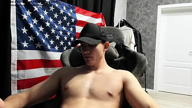 shamelesss di online show from 25, 2, 2026