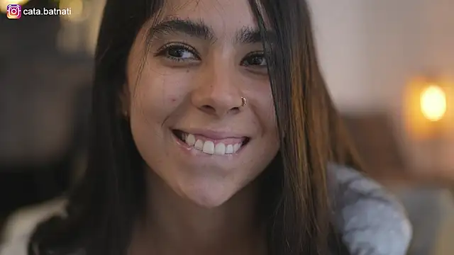 cata batnati online show from 26, 10, 2025