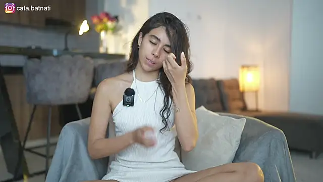 cata batnati online show from 30, 11, 2025