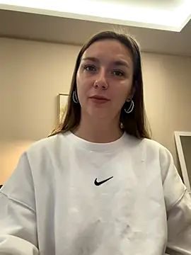 Snapshot of Janeee chatting on 4, 12, 2024 Janeee online show from 4, 12, 2024