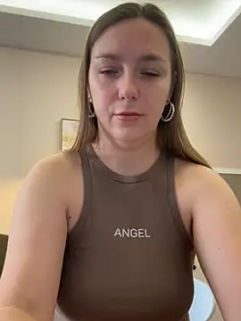 Snapshot of Janeee chatting on 8, 12, 2024 Janeee online show from 8, 12, 2024