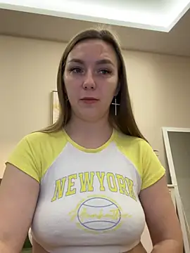 Snapshot of Janeee chatting on 24, 12, 2024 Janeee online show from 24, 12, 2024