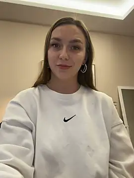 Snapshot of Janeee chatting on 29, 12, 2024 Janeee online show from 29, 12, 2024