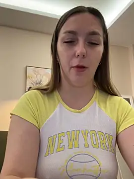 Snapshot of Janeee chatting on 3, 1, 2025 Janeee online show from 3, 1, 2025