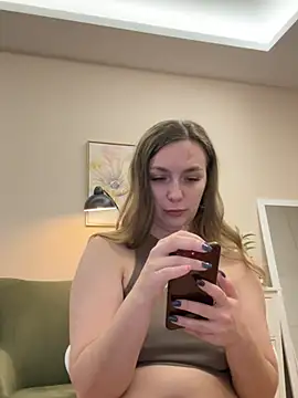 Snapshot of Janeee chatting on 3, 1, 2025 Janeee online show from 3, 1, 2025