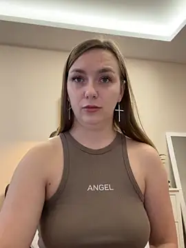 Snapshot of Janeee chatting on 6, 1, 2025 Janeee online show from 6, 1, 2025