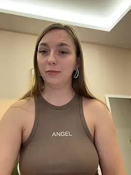 Snapshot of Janeee chatting on 9, 1, 2025 Janeee online show from 9, 1, 2025