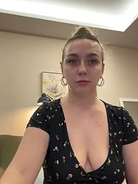 Snapshot of Janeee chatting on 11, 1, 2025 Janeee online show from 11, 1, 2025