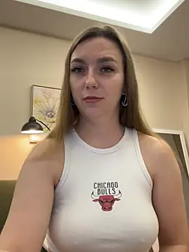 Snapshot of Janeee chatting on 14, 1, 2025 Janeee online show from 14, 1, 2025