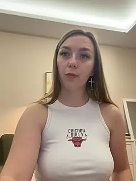 Snapshot of Janeee chatting on 16, 1, 2025 Janeee online show from 16, 1, 2025