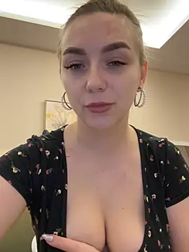 Snapshot of Janeee chatting on 18, 1, 2025 Janeee online show from 18, 1, 2025