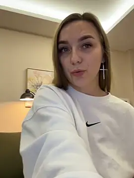 Snapshot of Janeee chatting on 20, 1, 2025 Janeee online show from 20, 1, 2025