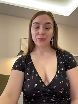 Snapshot of Janeee chatting on 21, 1, 2025 Janeee online show from 21, 1, 2025