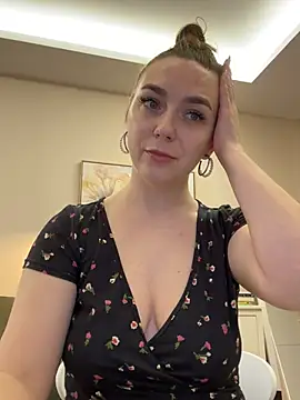 Snapshot of Janeee chatting on 22, 1, 2025 Janeee online show from 22, 1, 2025