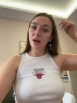 Snapshot of Janeee chatting on 11, 2, 2025 Janeee online show from 11, 2, 2025