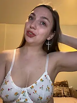 Snapshot of Janeee chatting on 22, 2, 2025 Janeee online show from 22, 2, 2025