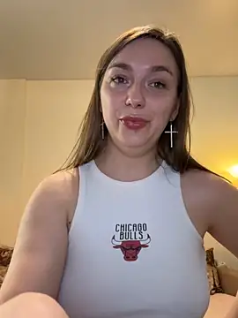 Snapshot of Janeee chatting on 23, 2, 2025 Janeee online show from 23, 2, 2025