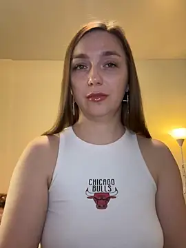 Snapshot of Janeee chatting on 23, 2, 2025 Janeee online show from 23, 2, 2025