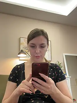 Snapshot of Janeee chatting on 20, 3, 2025 Janeee online show from 20, 3, 2025