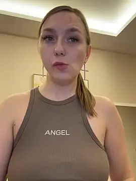 Snapshot of Janeee chatting on 20, 3, 2025 Janeee online show from 20, 3, 2025