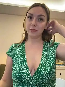 Snapshot of Janeee chatting on 22, 3, 2025 Janeee online show from 22, 3, 2025