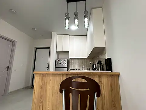 Janeee online show from 26, 11, 2025