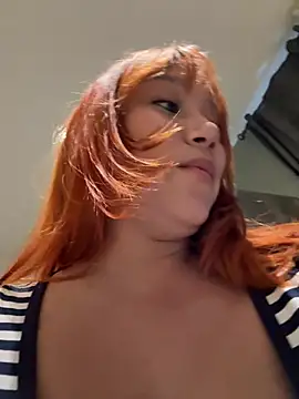 Cherrynoa online show from 3, 5, 2026