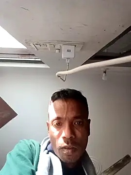 Lent Medium online show from 14, 11, 2025