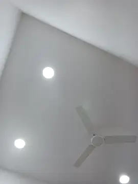 Lent Medium online show from 17, 11, 2025