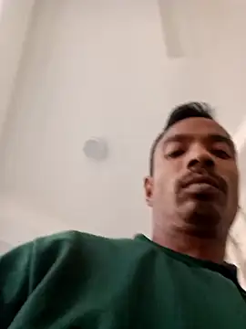 Lent Medium online show from 25, 11, 2025