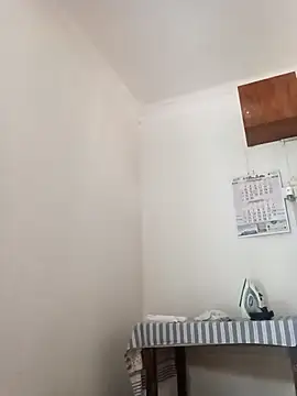 Lent Medium online show from 2, 12, 2025