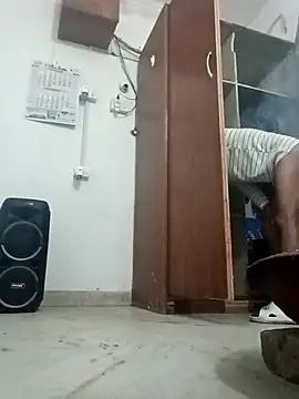 Lent Medium online show from 14, 1, 2026