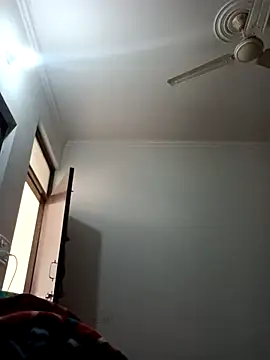 Lent Medium online show from 15, 1, 2026