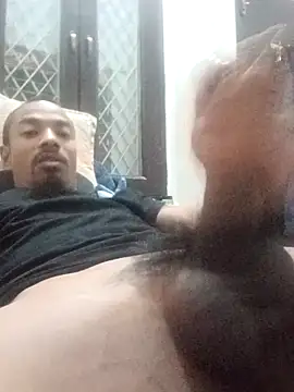 Lent Medium online show from 23, 3, 2026