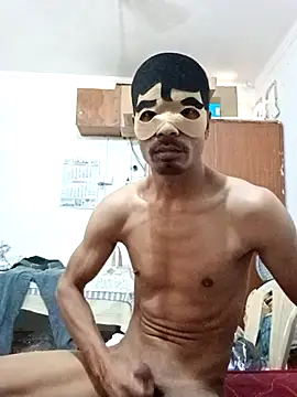 Lent Medium online show from 13, 4, 2026