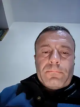 muscularsexy online show from 10, 11, 2025