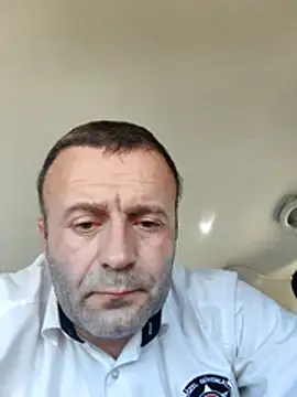 Snapshot of muscularsexy chatting on 15, 6, 2026 muscularsexy online show from 15, 6, 2026