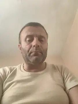 Snapshot of muscularsexy chatting on 18, 6, 2026 muscularsexy online show from 18, 6, 2026
