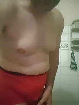 Snapshot of muscularsexy chatting on 6, 8, 2026 muscularsexy online show from 6, 8, 2026