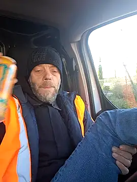 eddouxxx78 online show from 13, 1, 2025