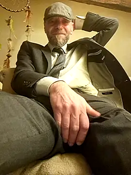 eddouxxx78 online show from 15, 2, 2025