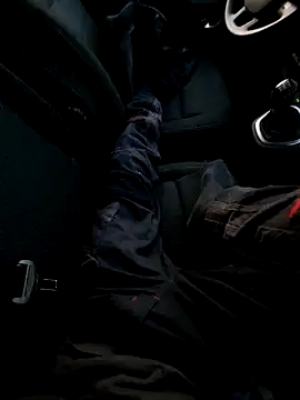 eddouxxx78 online show from 11, 9, 2025