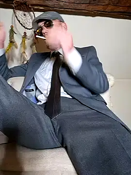 eddouxxx78 online show from 27, 9, 2025