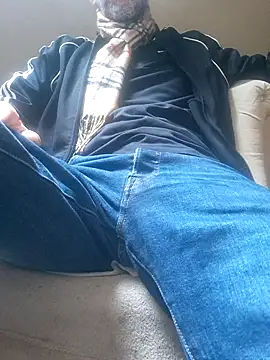 eddouxxx78 online show from 16, 11, 2025