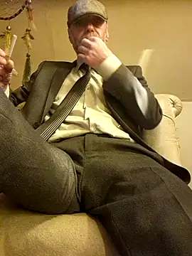 eddouxxx78 online show from 12, 3, 2026