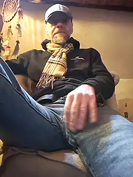 eddouxxx78 online show from 2, 4, 2026