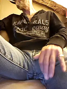 Snapshot of eddouxxx78 chatting on 9, 5, 2026 eddouxxx78 online show from 9, 5, 2026