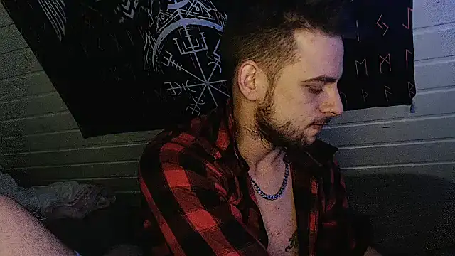 Youngtimer 1997 online show from 16, 12, 2025