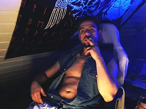 Youngtimer 1997 online show from 8, 4, 2026